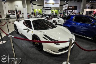 tokyoautosalonsingapore2-19 (Tokyo Auto Salon Singapore 2013 // Part 2)