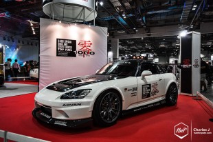 tokyoautosalonsingapore2-22 (Tokyo Auto Salon Singapore 2013 // Part 2)
