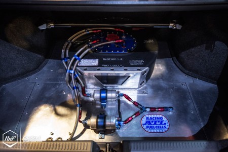 tonsevo-06 (Rough Diamond // Ton’s Evolution IX on TE37)