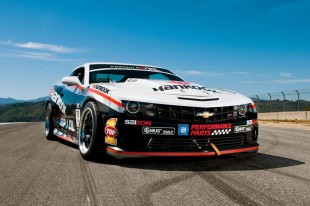 top1-02 (GENESIS Sponsor Introduction // TOP 1 Synthetic Oil)