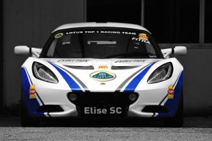 top1-05 (GENESIS Sponsor Introduction // TOP 1 Synthetic Oil)