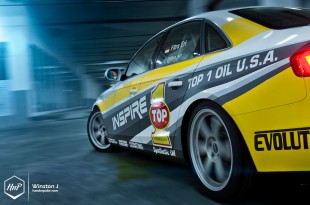 top1audi-04 (Top Fighter // TOP 1 Audi GT Radial Inspire Racing Team)