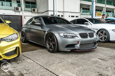 trackup-01 (M Owners Club Indonesia Track Up 2015)