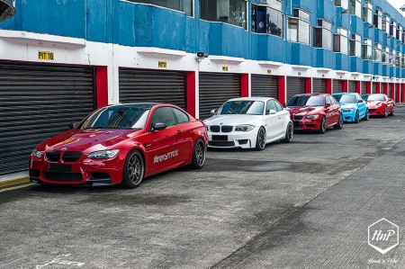 trackup-04 (M Owners Club Indonesia Track Up 2015)