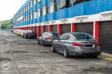 trackup-05 (M Owners Club Indonesia Track Up 2015)