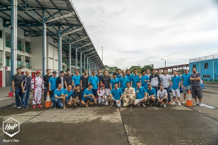 trackup-06 (M Owners Club Indonesia Track Up 2015)