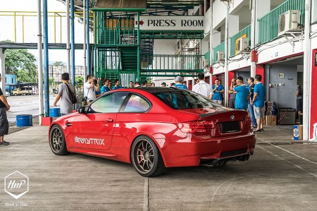 trackup-11 (M Owners Club Indonesia Track Up 2015)