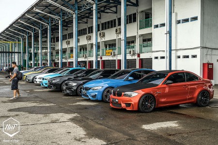 trackup-12 (M Owners Club Indonesia Track Up 2015)