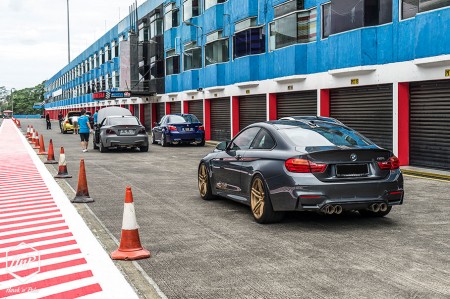 trackup-13 (M Owners Club Indonesia Track Up 2015)