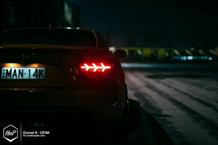 tri86-04 (New Ace // Tri’s GT86 on SSR Wheels)