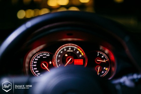 tri86-12 (New Ace // Tri’s GT86 on SSR Wheels)