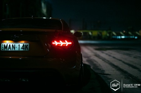 tri86-14 (New Ace // Tri’s GT86 on SSR Wheels)