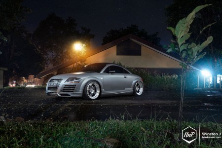 ttrotiform-01 (Upstyle Old School // Audi TT on Rotiform)