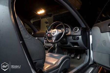 ttrotiform-02 (Upstyle Old School // Audi TT on Rotiform)