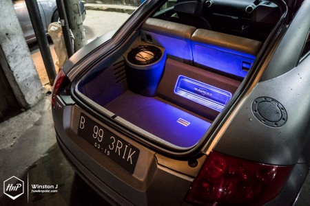 ttrotiform-04 (Upstyle Old School // Audi TT on Rotiform)