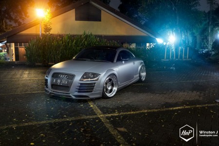 ttrotiform-05 (Upstyle Old School // Audi TT on Rotiform)