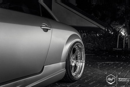 ttrotiform-07 (Upstyle Old School // Audi TT on Rotiform)