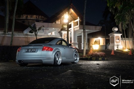 ttrotiform-08 (Upstyle Old School // Audi TT on Rotiform)