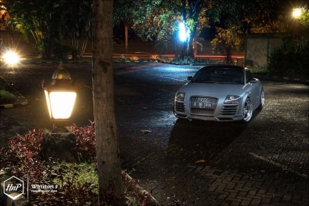 ttrotiform-10 (Upstyle Old School // Audi TT on Rotiform)