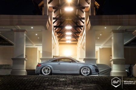 ttrotiform-11 (Upstyle Old School // Audi TT on Rotiform)