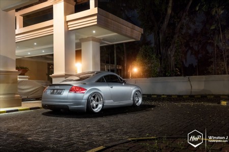 ttrotiform-12 (Upstyle Old School // Audi TT on Rotiform)