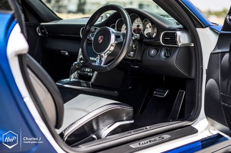 turboshre-05 (Street Rules // Porsche 911 Turbo S on HRE)