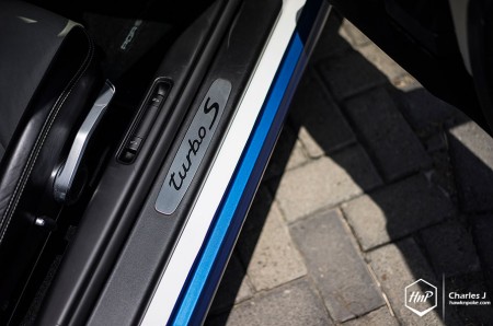 turboshre-06 (Street Rules // Porsche 911 Turbo S on HRE)