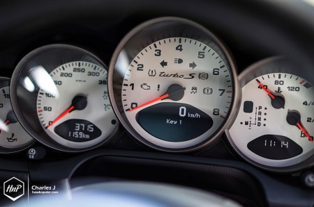 turboshre-08 (Street Rules // Porsche 911 Turbo S on HRE)