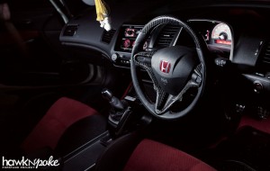 typerccw-06 (Track Intentions // Ricky’s Type R on CCW)