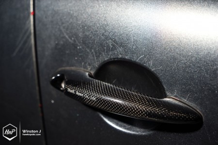 uizduell-09 (Titan // DuelL AG MINI Countryman on Volk Racing)