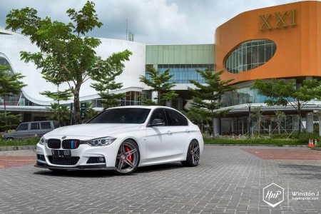 uut335i-01 (Lights & Flashes // Uut’s BMW 335i F30 on ADV.1)