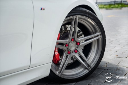 uut335i-02 (Lights & Flashes // Uut’s BMW 335i F30 on ADV.1)