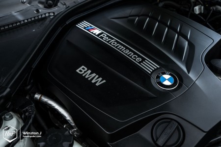 uut335i-04 (Lights & Flashes // Uut’s BMW 335i F30 on ADV.1)