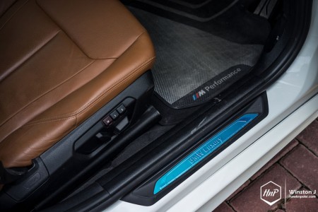uut335i-07 (Lights & Flashes // Uut’s BMW 335i F30 on ADV.1)
