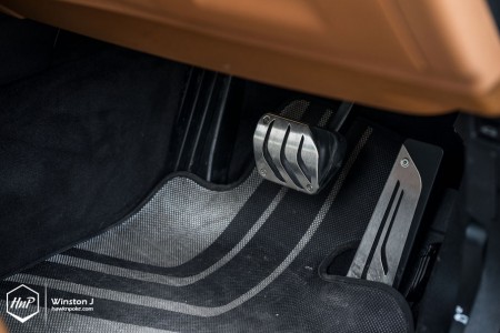 uut335i-08 (Lights & Flashes // Uut’s BMW 335i F30 on ADV.1)