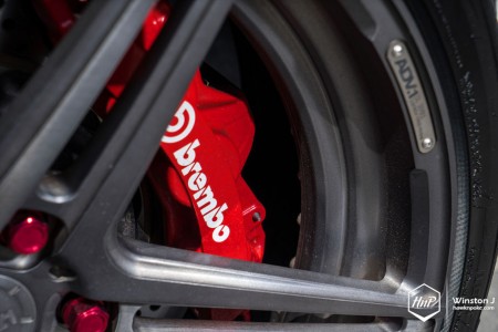 uut335i-12 (Lights & Flashes // Uut’s BMW 335i F30 on ADV.1)