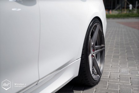 uut335i-13 (Lights & Flashes // Uut’s BMW 335i F30 on ADV.1)