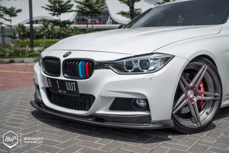uut335i-14 (Lights & Flashes // Uut’s BMW 335i F30 on ADV.1)
