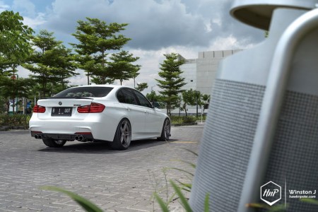 uut335i-15 (Lights & Flashes // Uut’s BMW 335i F30 on ADV.1)
