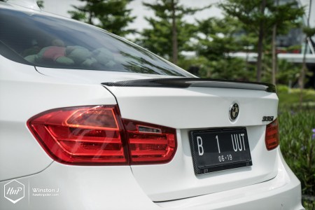 uut335i-17 (Lights & Flashes // Uut’s BMW 335i F30 on ADV.1)