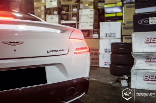 vanquishadvan-01 (Permaisuri Thursday // Aston Martin Vanquish on Advan)