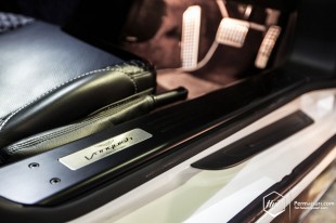 vanquishadvan-04 (Permaisuri Thursday // Aston Martin Vanquish on Advan)