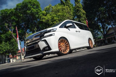 vellfiresolo-03 (Golden Workaround // Vellfire on ADV.1 from Solo)