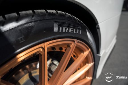 vellfiresolo-04 (Golden Workaround // Vellfire on ADV.1 from Solo)