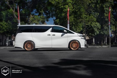 vellfiresolo-06 (Golden Workaround // Vellfire on ADV.1 from Solo)