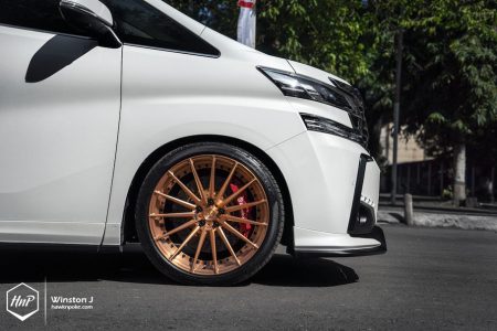 vellfiresolo-07 (Golden Workaround // Vellfire on ADV.1 from Solo)