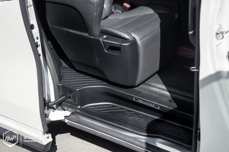 vellfiresolo-10 (Golden Workaround // Vellfire on ADV.1 from Solo)