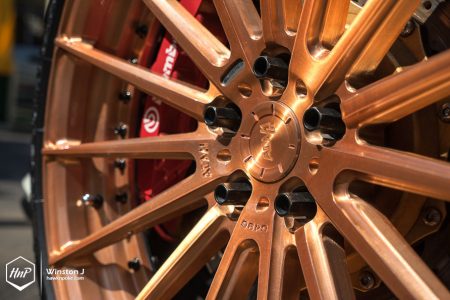 vellfiresolo-17 (Golden Workaround // Vellfire on ADV.1 from Solo)