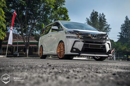 vellfiresolo-18 (Golden Workaround // Vellfire on ADV.1 from Solo)