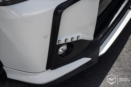 vellfiresolo-20 (Golden Workaround // Vellfire on ADV.1 from Solo)